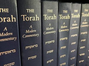 Torah