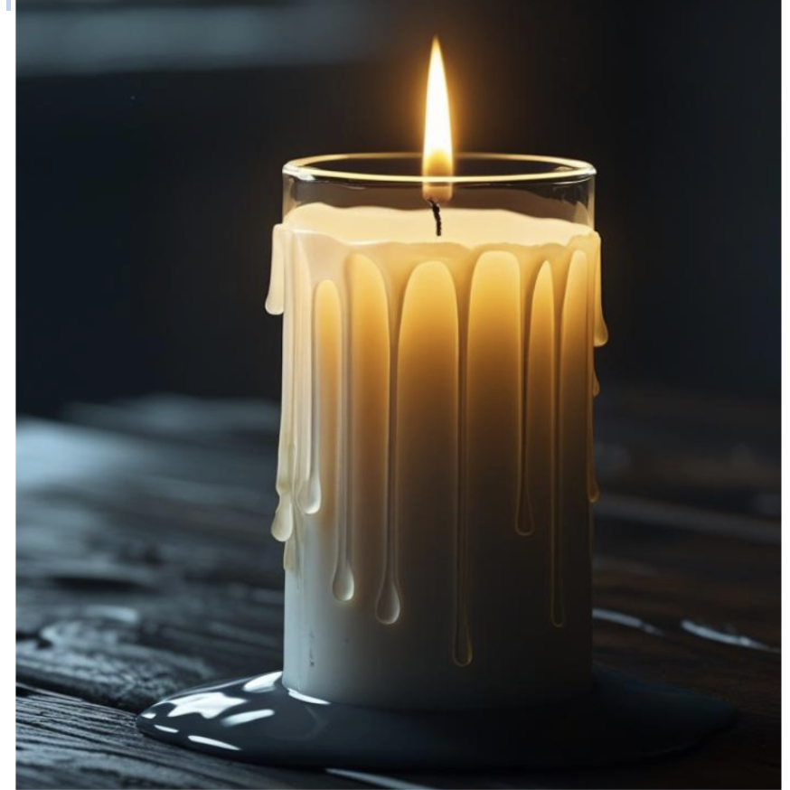 Rosh Hashana 2025 Rosh Hashana 2025